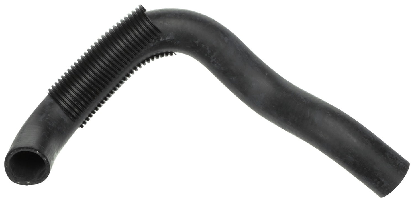 Gates Radiator Coolant Hose 21848