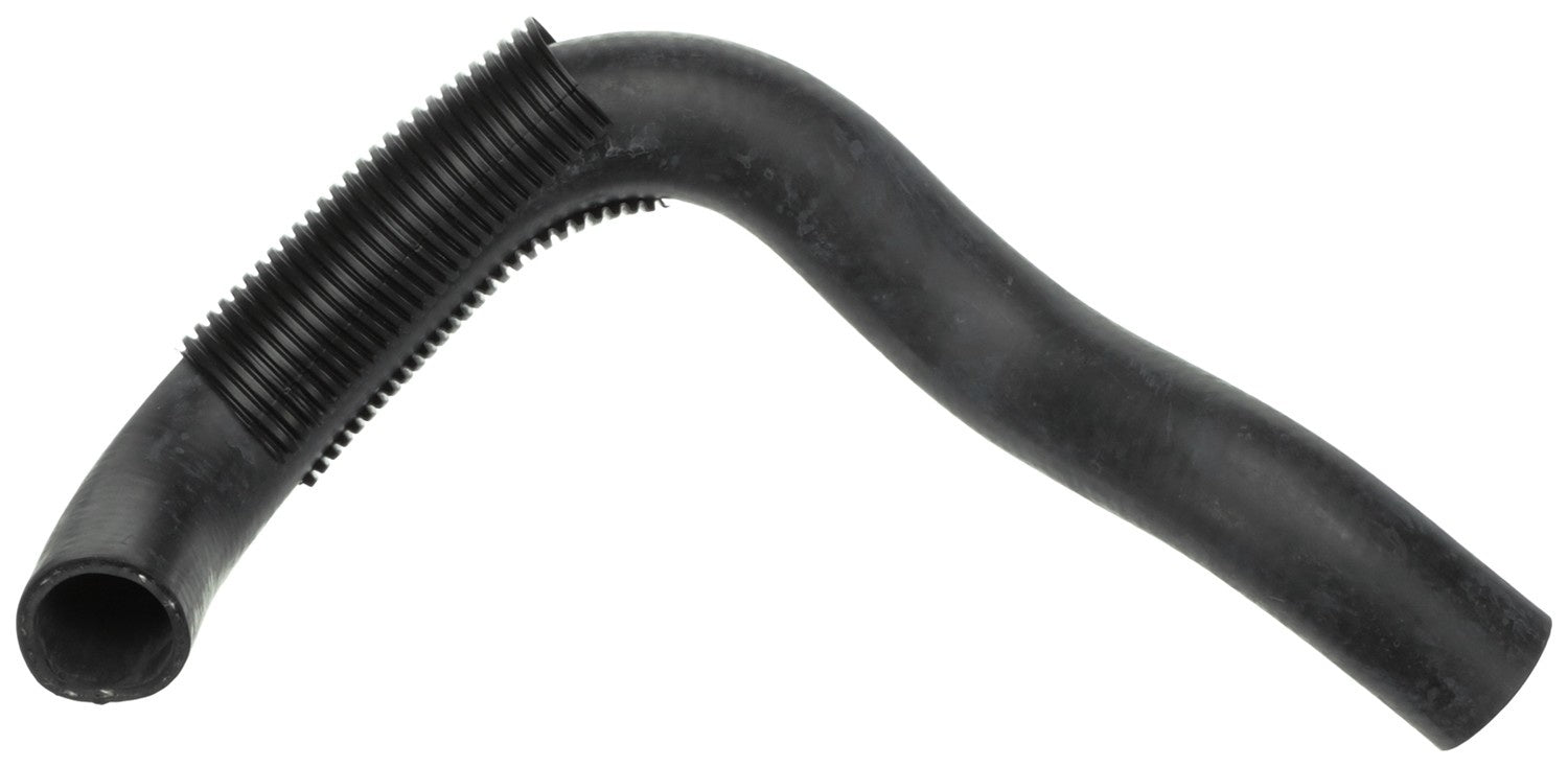 Gates Radiator Coolant Hose 21848