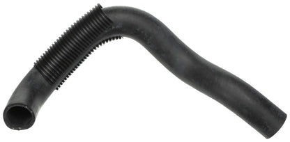 Gates Radiator Coolant Hose 21848