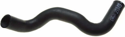Gates Radiator Coolant Hose 21849