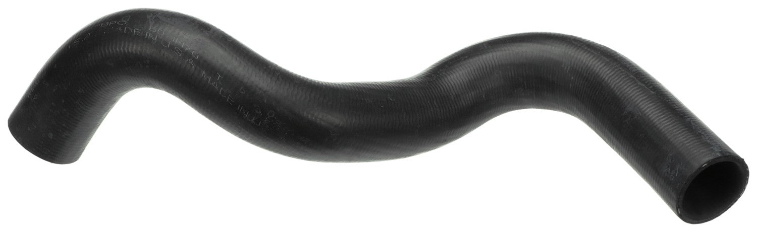 Gates Radiator Coolant Hose 21849