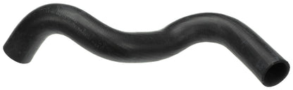 Gates Radiator Coolant Hose 21849