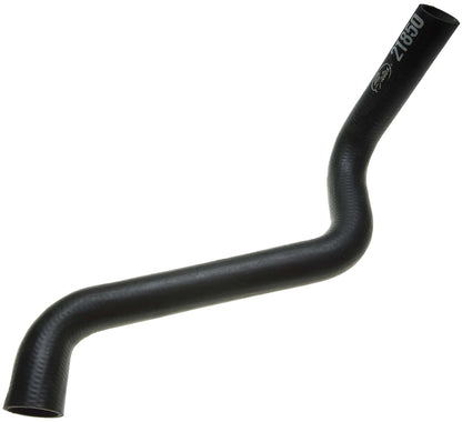 Gates Radiator Coolant Hose 21850