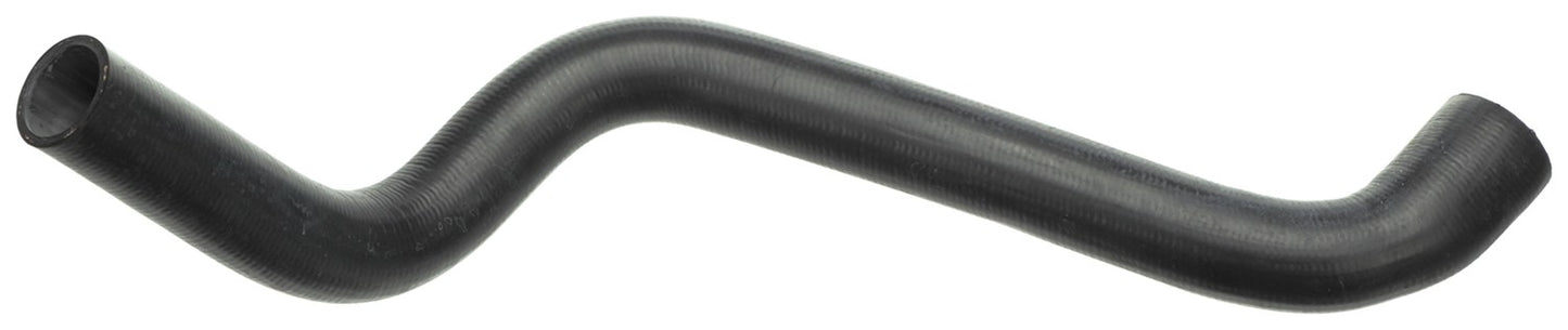 Gates Radiator Coolant Hose 21850