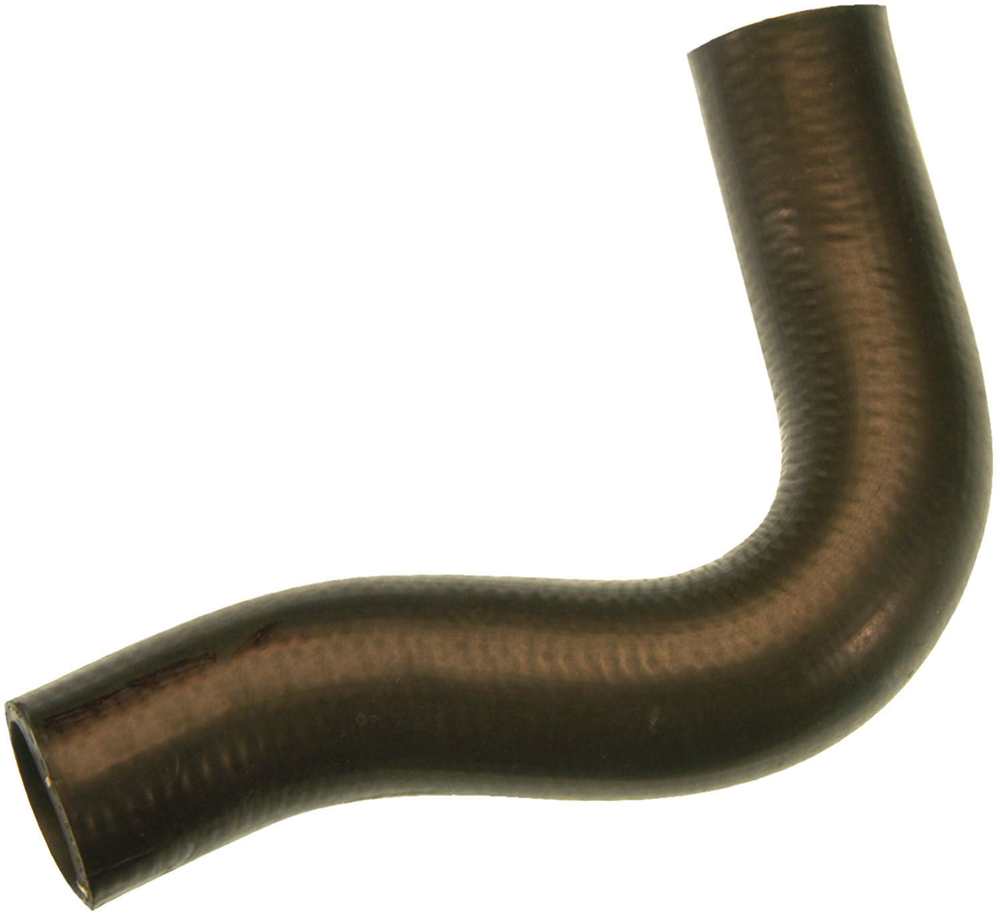 Gates Radiator Coolant Hose