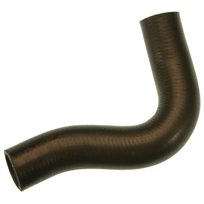 Gates Radiator Coolant Hose