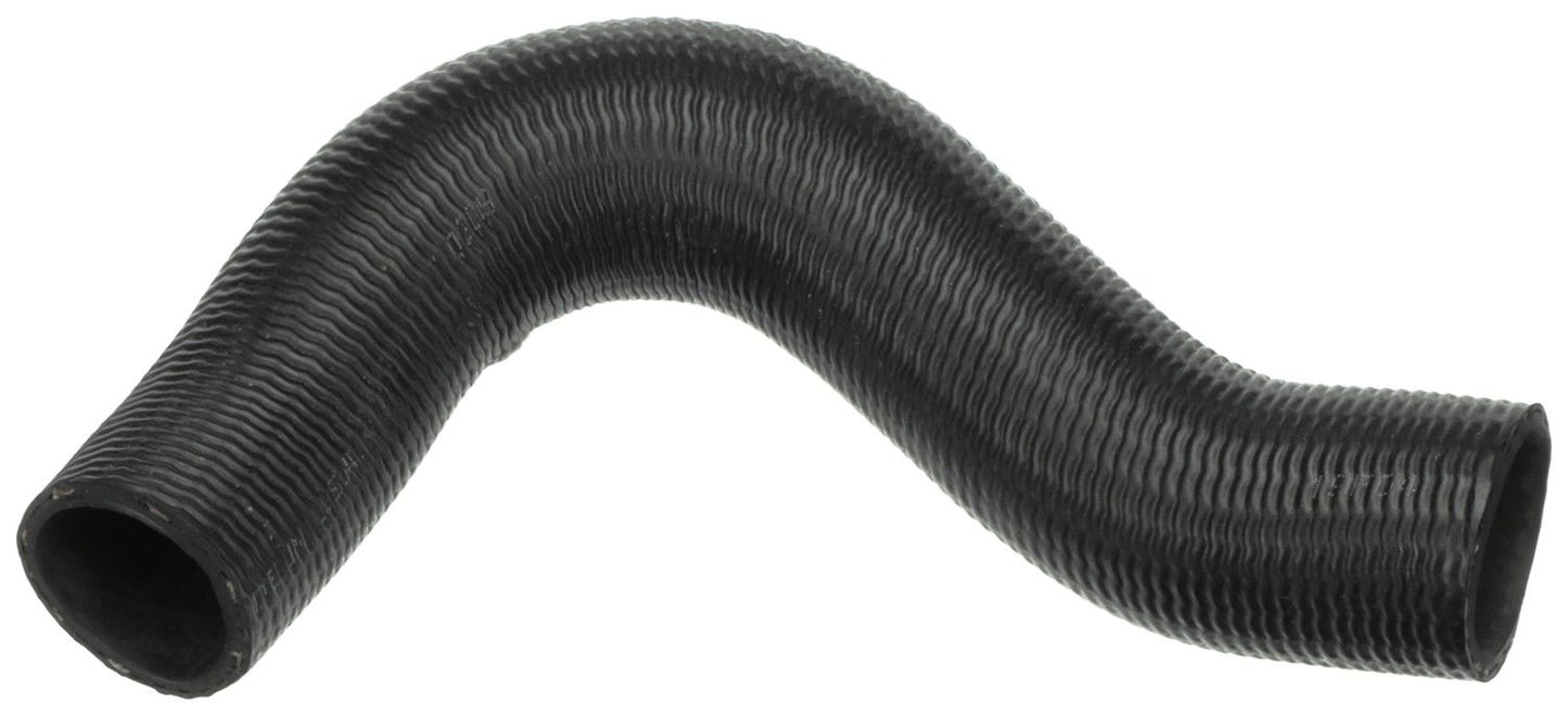 Gates Radiator Coolant Hose