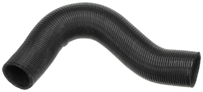 Gates Radiator Coolant Hose