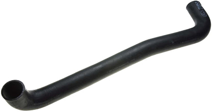 Gates Radiator Coolant Hose 21854