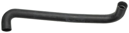 Gates Radiator Coolant Hose 21854