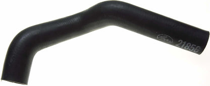 Gates Radiator Coolant Hose 21856