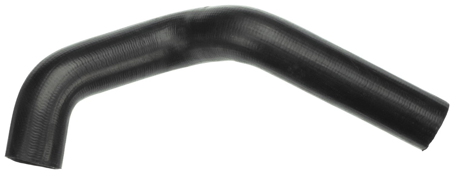 Gates Radiator Coolant Hose 21856
