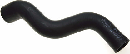 Gates Radiator Coolant Hose 21857