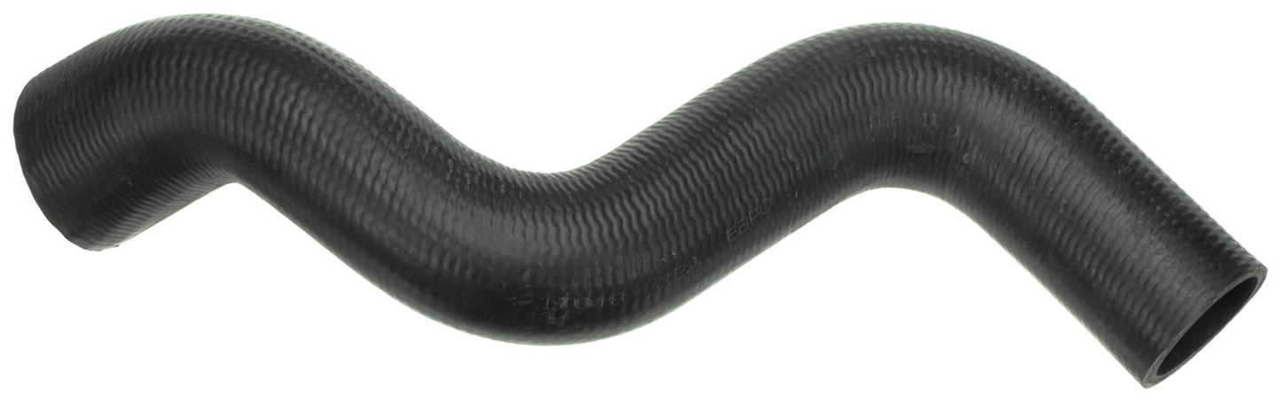Gates Radiator Coolant Hose 21857