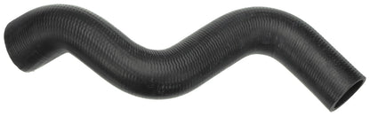 Gates Radiator Coolant Hose 21857