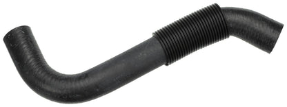 Gates Radiator Coolant Hose 21858