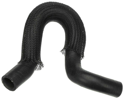 Gates 92-93 Pontiac Grand Am V-6 3.3L Heater To Pipe-3 Molded Coolant Hose 21861