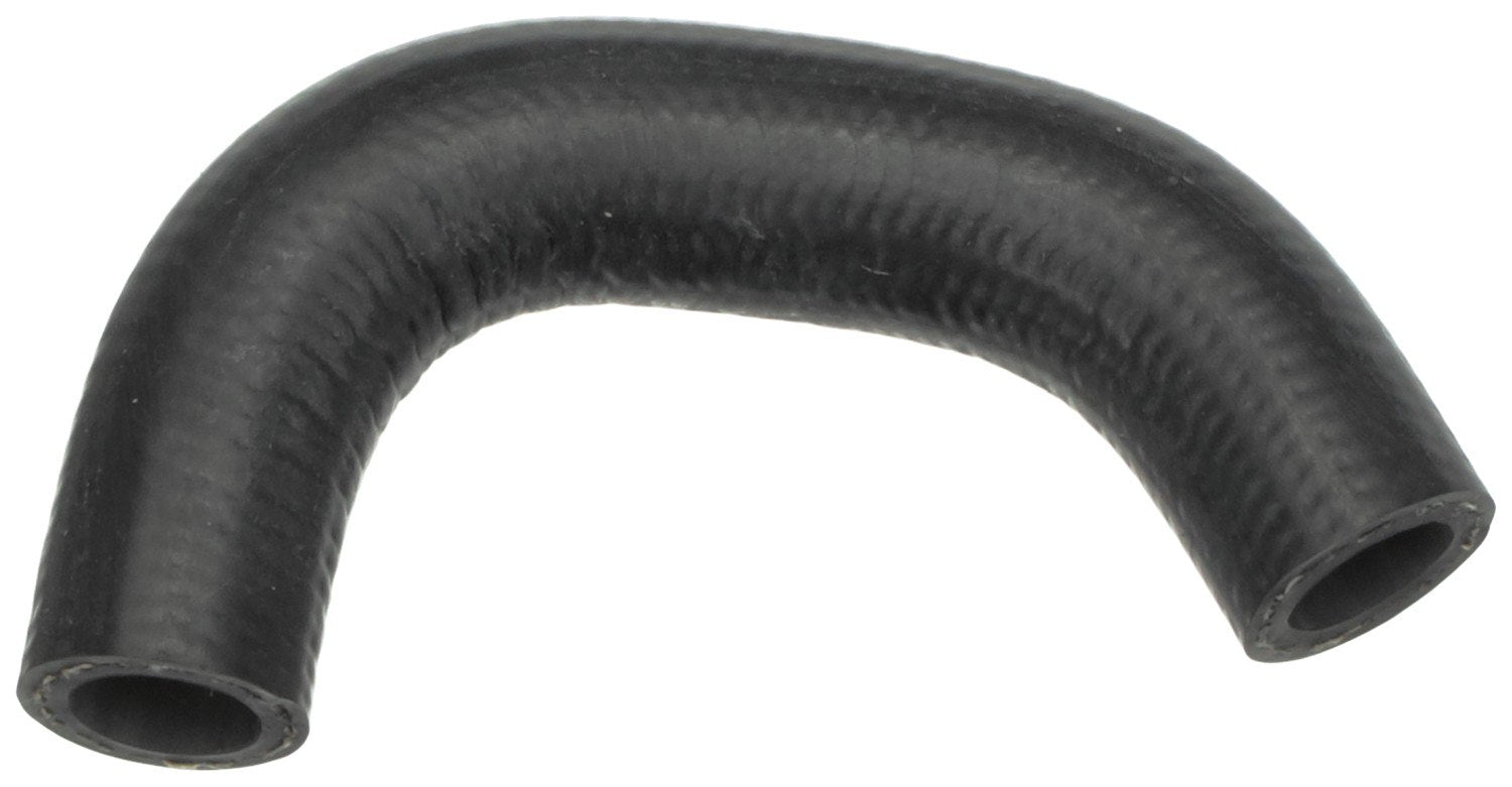 Gates Radiator Coolant Hose 21862