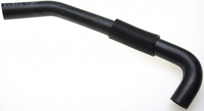 Gates Radiator Coolant Hose 21864