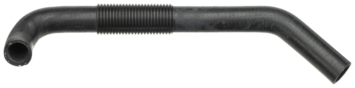 Gates Radiator Coolant Hose 21864