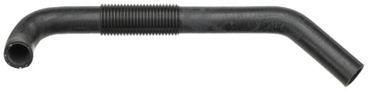 Gates Radiator Coolant Hose 21864