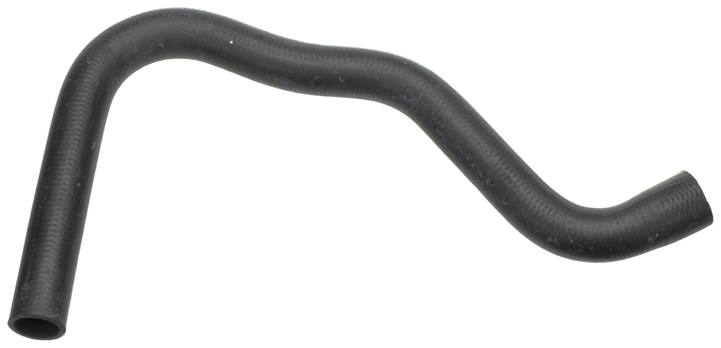 Gates Radiator Coolant Hose 21865