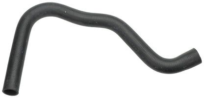 Gates Radiator Coolant Hose 21865