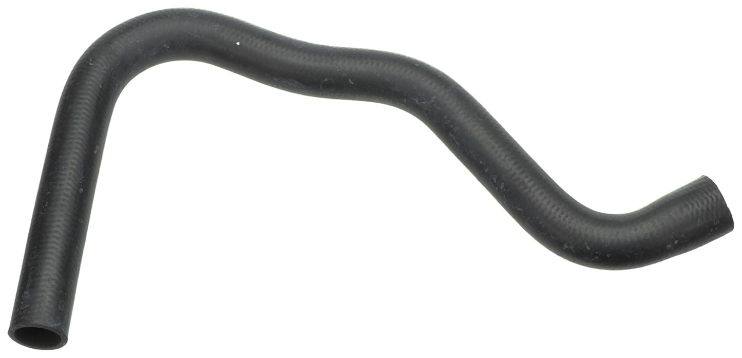 Gates Radiator Coolant Hose 21865