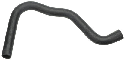 Gates Radiator Coolant Hose 21865
