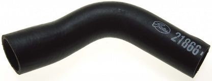 Gates Radiator Coolant Hose 21866