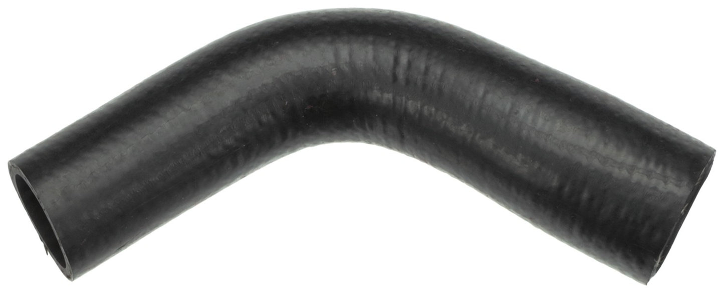 Gates Radiator Coolant Hose 21866