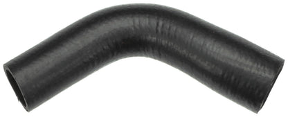 Gates Radiator Coolant Hose 21866