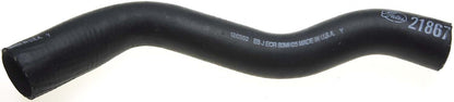 Gates Radiator Coolant Hose 21867