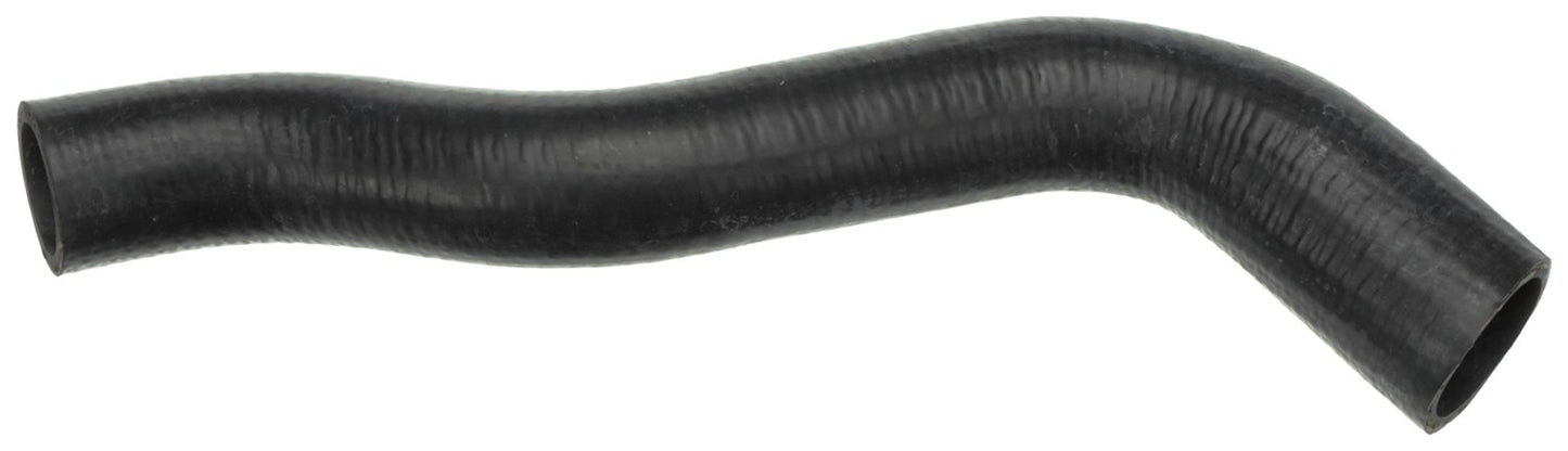 Gates Radiator Coolant Hose 21867