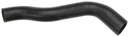 Gates Radiator Coolant Hose 21867