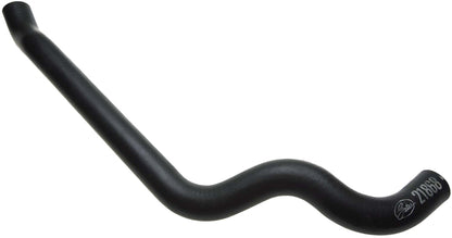 Gates Radiator Coolant Hose 21868