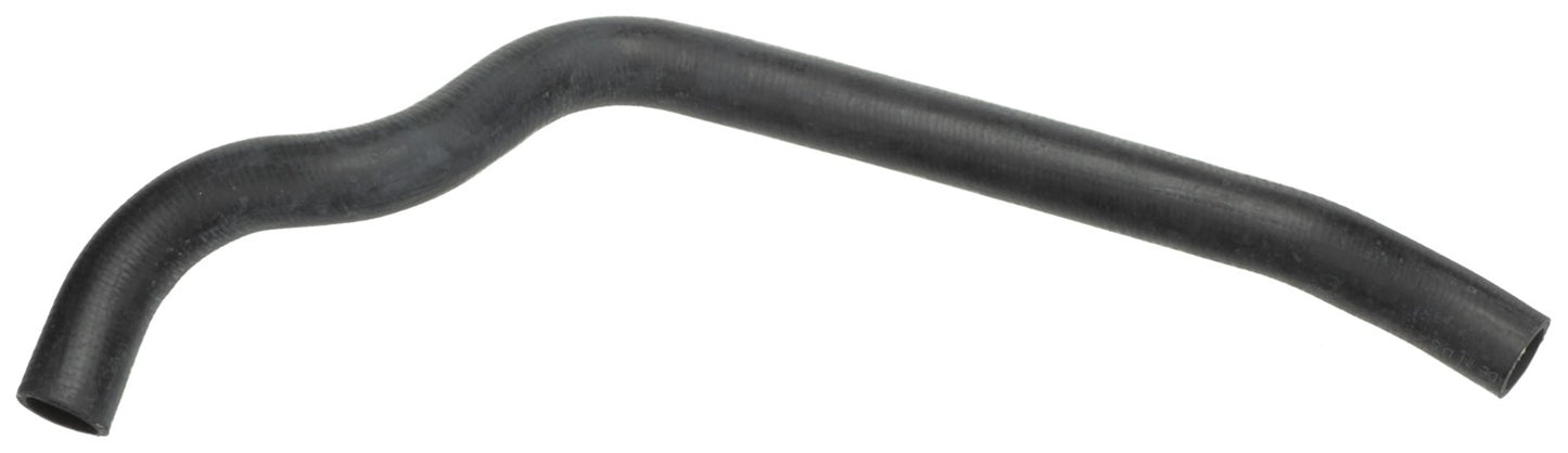 Gates Radiator Coolant Hose 21868