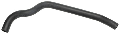 Gates Radiator Coolant Hose 21868