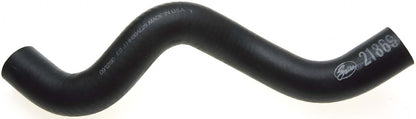 Gates Radiator Coolant Hose 21869