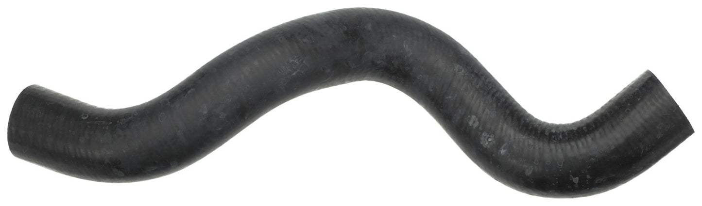Gates Radiator Coolant Hose 21869