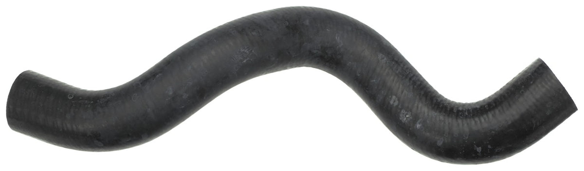 Gates Radiator Coolant Hose 21869
