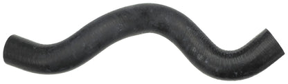 Gates Radiator Coolant Hose 21869