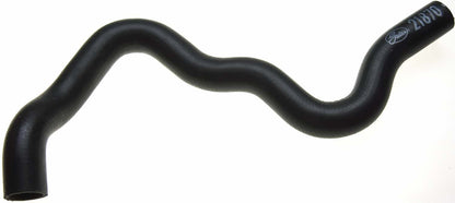 Gates Radiator Coolant Hose 21870