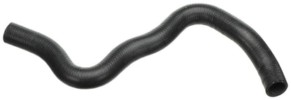 Gates Radiator Coolant Hose 21870