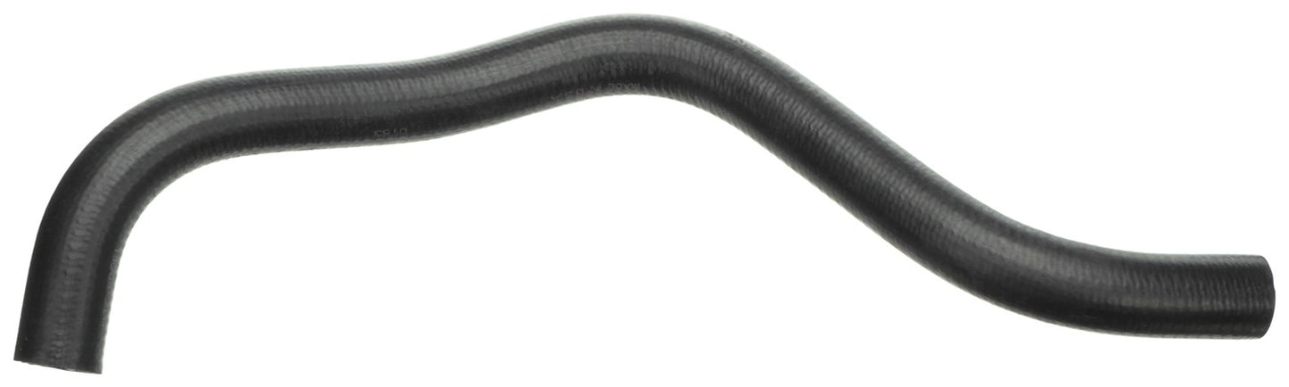 Gates Radiator Coolant Hose 21871