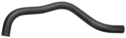 Gates Radiator Coolant Hose 21871
