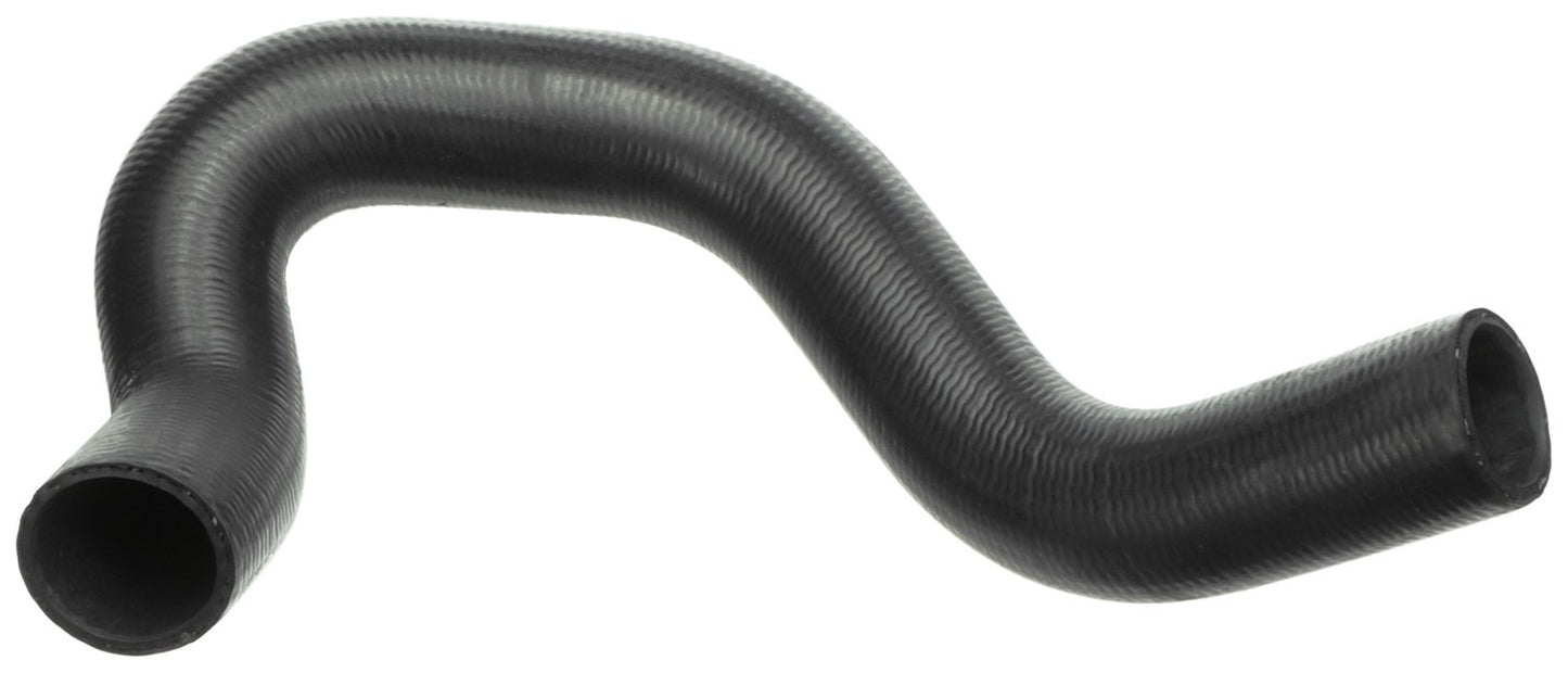 Gates Radiator Coolant Hose 21872
