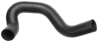 Gates Radiator Coolant Hose 21872