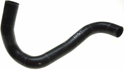 Gates Radiator Coolant Hose 21873