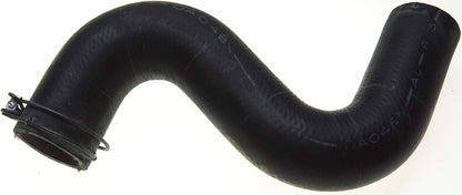 Gates Radiator Coolant Hose 21875